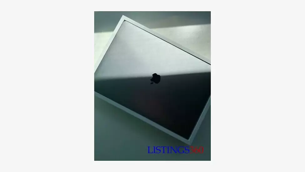 Apple macbook pro/air 15 inch whatsapp: 15052739701